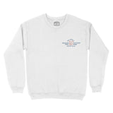 Austin Trading Post Crewneck