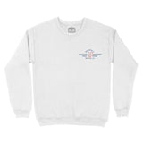 Denver Trading Post Crewneck