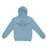Miami Trading Post Hoodie