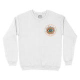 New York Eye Sublime Crewneck