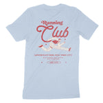 New York Running Club 3 T-Shirt Baby_Blue back