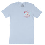New York Running Club 3 T-Shirt Baby_Blue front